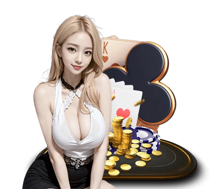 Casino trực tuyến 789vg App