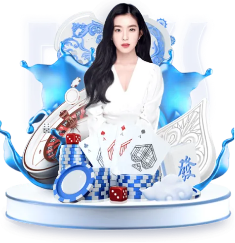 Hỗ trợ khách hàng 789vg app