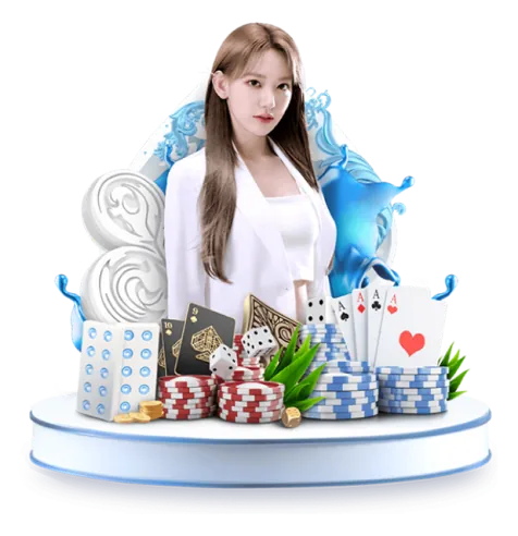 Biểu tượng khuyến mãi 789vg app