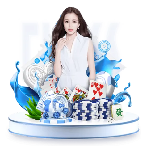 Giao diện người dùng 789vg App