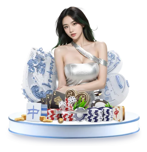 Hỗ trợ khách hàng 789vg App