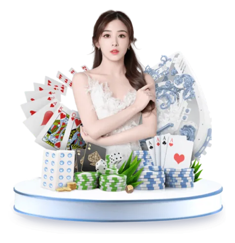 Hướng dẫn tải và cài đặt ứng dụng 789vg app