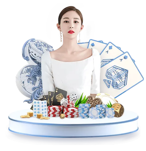 Các loại hình cược đá gà